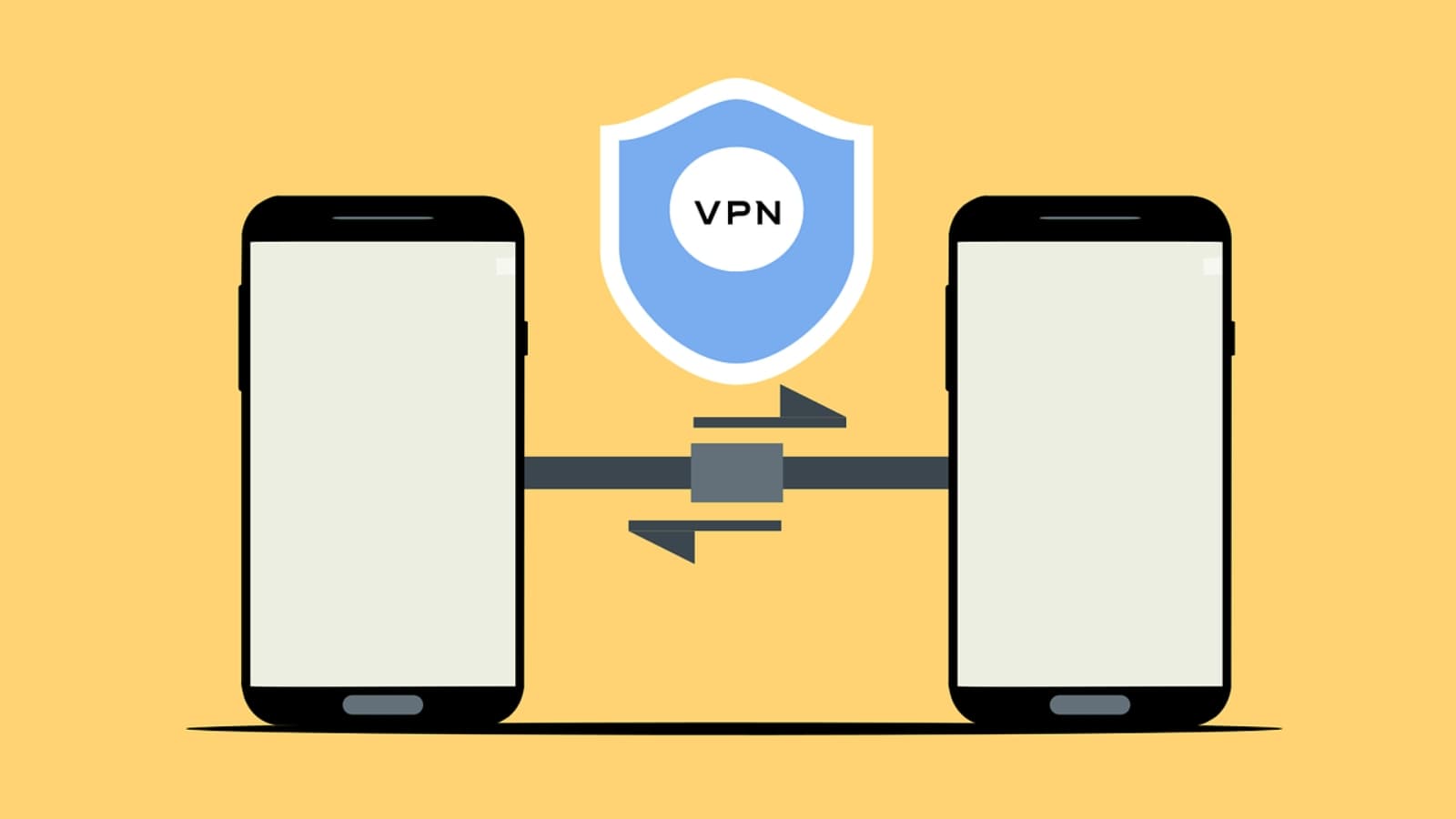 Vpn En Ligne Quel Logiciel Pour Naviguer En Toute S Curit Sur Internet