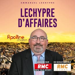 Lechypre Daffaires Les Points Relais Stars De No L