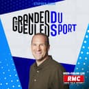 Les Grandes Gueules Du Sport Du 22 Octobre 10h 11h