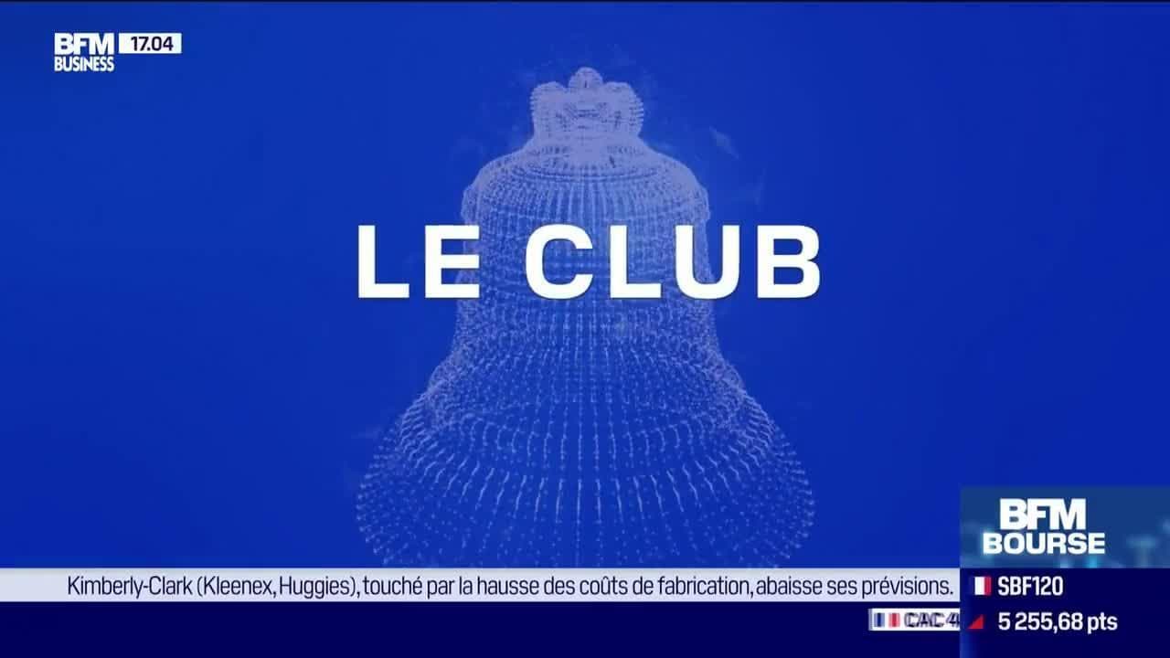 Europe La BCE se réunira jeudi que faut il attendre de cette réunion