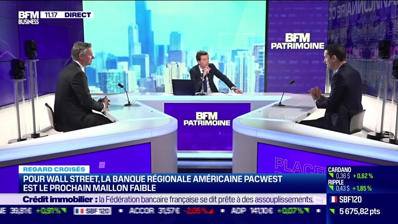 BFM Patrimoine Partie 2 12 05