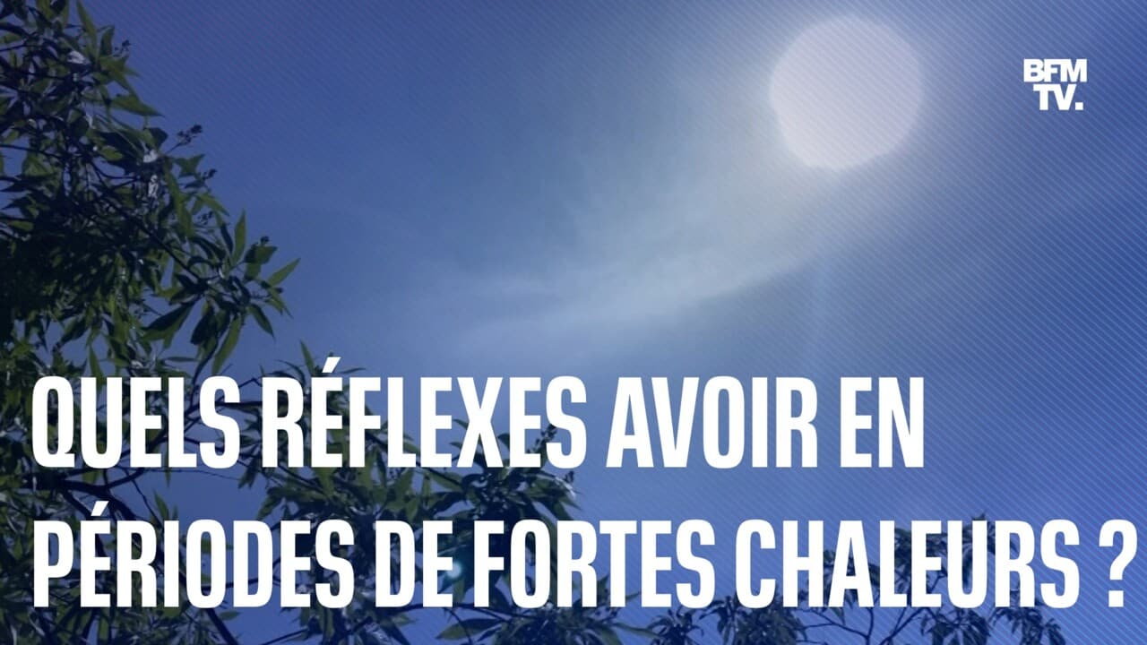 Boire Ti De Prendre Une Douche Temp R E Voici Les R Flexes Avoir