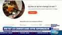 Commerce 2.0: Jow faitles courses dansvotre super marché par Noémie Wira-29/09