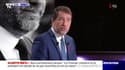 BFM Politics - dimanche 28 mars 2021