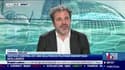 Frédéric Gailliot (Vertuoz): Vertuoz Control est unesolution depilotage énergétique intelligente-20/07