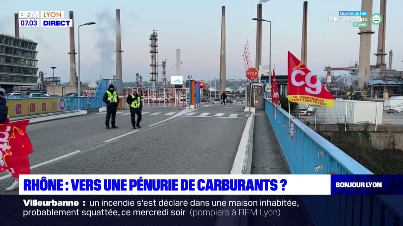 Réforme des retraites le point sur les perturbations de ce jeudi dans