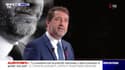 Fermeture des écoles: "Ce doit être la décision finale, mais ce n'est pas exclu", Christophe Castaner - 28/03