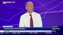 Nicholas Doze: Undésir d'hélicoptère monnaie-17 / 06