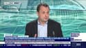 Philippe Notton (SiPearl): Soutenue par l'Unioneuropéenne, SiPearl travaille sur une offrede microprocesseurs des tinés aux supercalculateurs-20/07