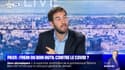 Healthpass augmente les téléchargements de Tous AntiCovid