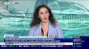 Isabel de Silva (Autolite de la Concurrence): The Autolite de la Concurrence, recorded in 2020, is the Prononse Pre de Sanctions-21 of the 1,8 Milliard Duros de Sanctions. / 07