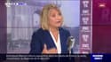 De la professeure Carine Lacombe aux aidants : "J'veux pas me faire vacciner, j'change de boulot"