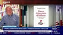 Les livres de la dernière minute: Zoltán Kiset Al, ainsique François Garçon-18 / 06