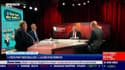 Les auteurs de ladernière minute: Franciska Zu Reventlow, Anne Rolphe, Basile de Koch, Christine Kerdellant, Christian de Perthuis, Emily St. John Mandel-02 / 07