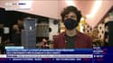 Commerce 2.0: Deliveroo choisit la start-up barePackpour Proposer descontenants réutilisables à ses clients, par Anissa Sekkai-04 / 06