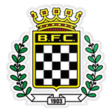 Composition Boavista Casa Pia Liga Nos Me Journ E Match Du