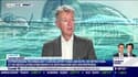 Xavier Guery (Hypervision Technology): Hypervision Technology adéveloppé Yuno, unoutil de détection et derésolution d'incidents à destination desentreprises-21 / 07