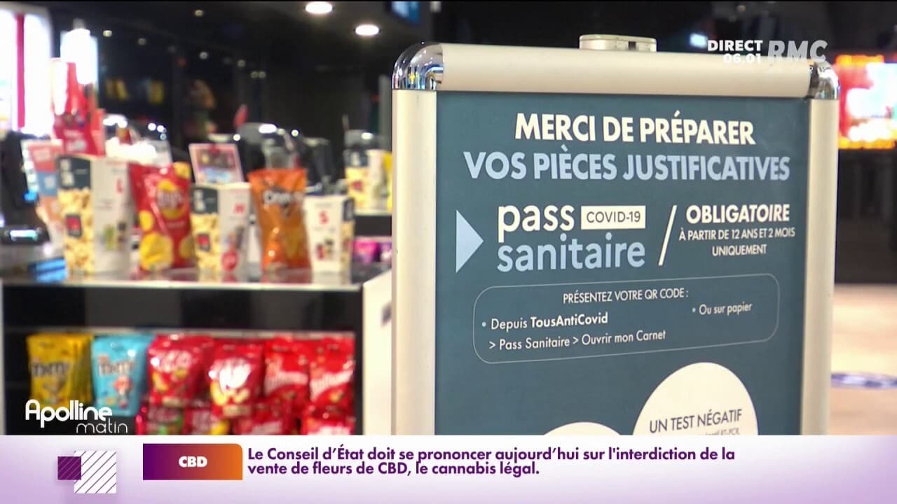 Covid 19 levée des restrictions sanitaires à partir du 2 février