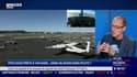 Culture Geek: Etes-vous prêts à voyager dansun avion sans Pilote? , Par Anthony Morel-19 / 07