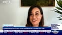 Commerce 2.0: Livraison de colis chez votre voisin-relais, Pickmelève 1 Md'euros, par Anissa Sekkai-03 / 06