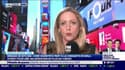 What's New in New York: Minage de bitcoin, Core Scientific part à la conquête de Wall Street Tour une valorisation de plus de quatre millards de Dollars-21 / 07