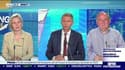 Le debrief: Transparence financière, avancée ourecul? -03/06