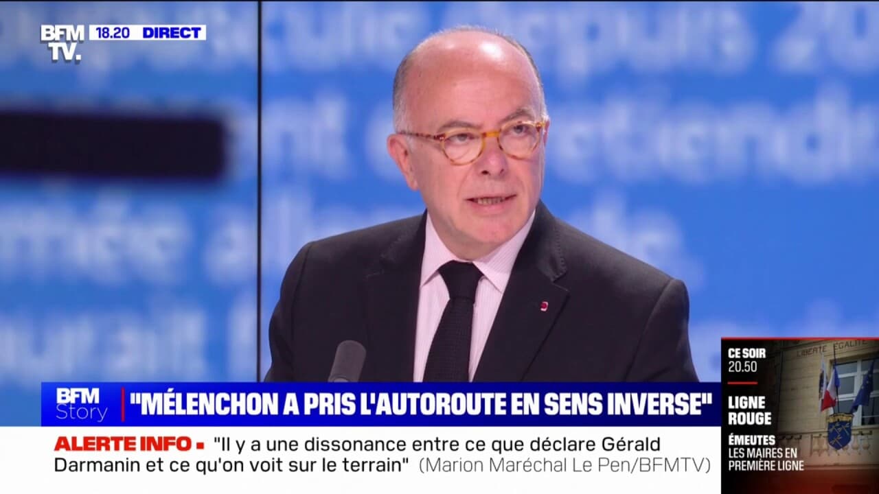 Loi de 2017 sur l usage des armes à feu par les policiers Cette loi n