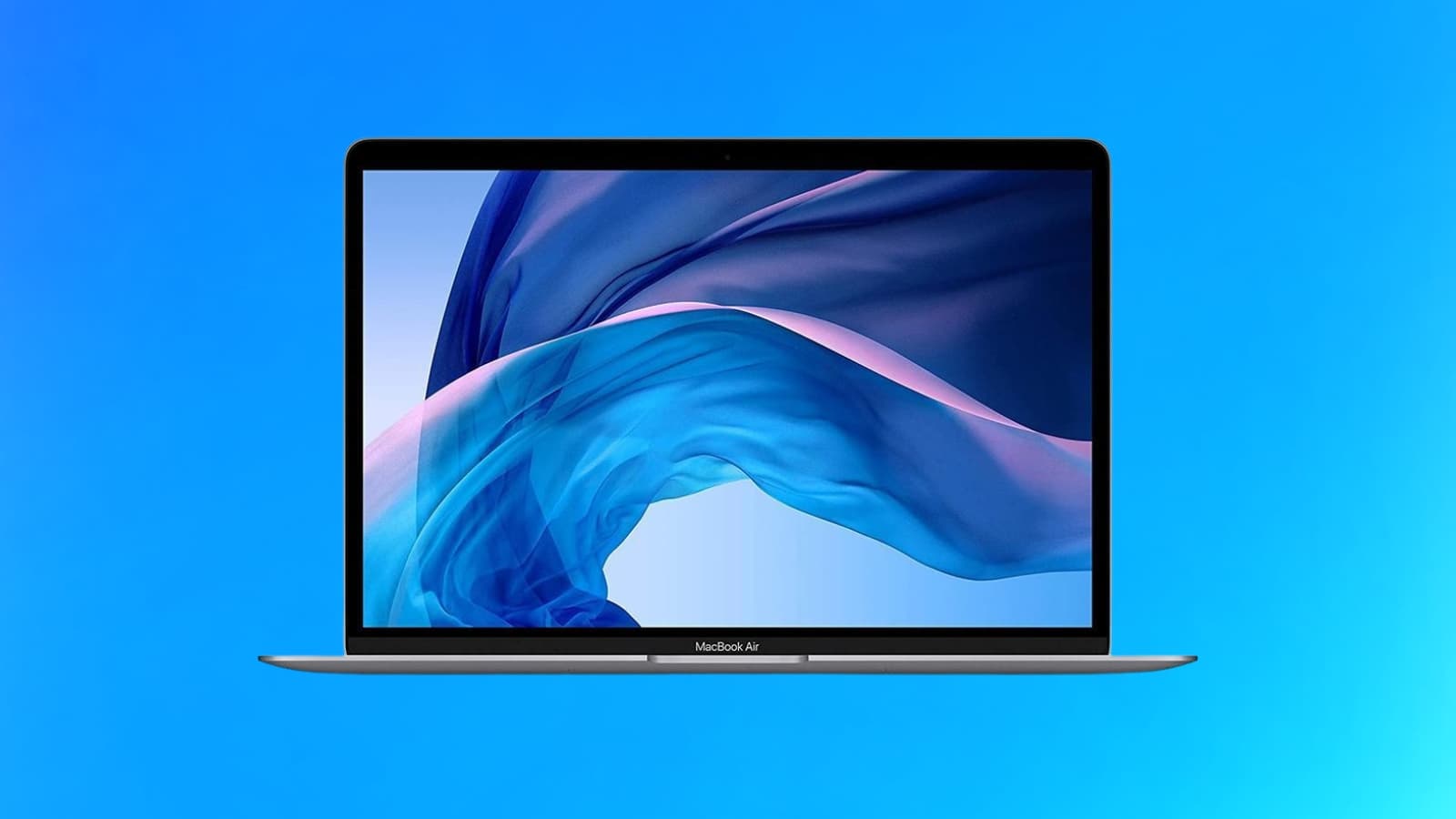 Back Market Propose Le Macbook Air Prix Tr S Avantageux Pour La