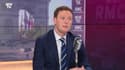 Clément Beaune face à Philippe Corbé en direct - 19/07/19