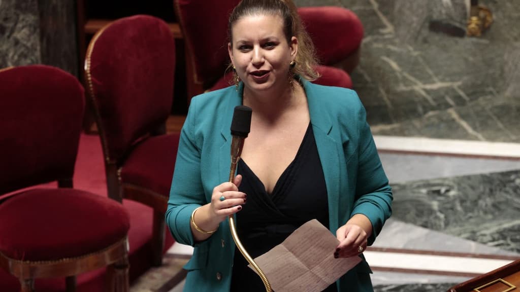 Après un cinquième 49 3 la motion de censure de La France insoumise à