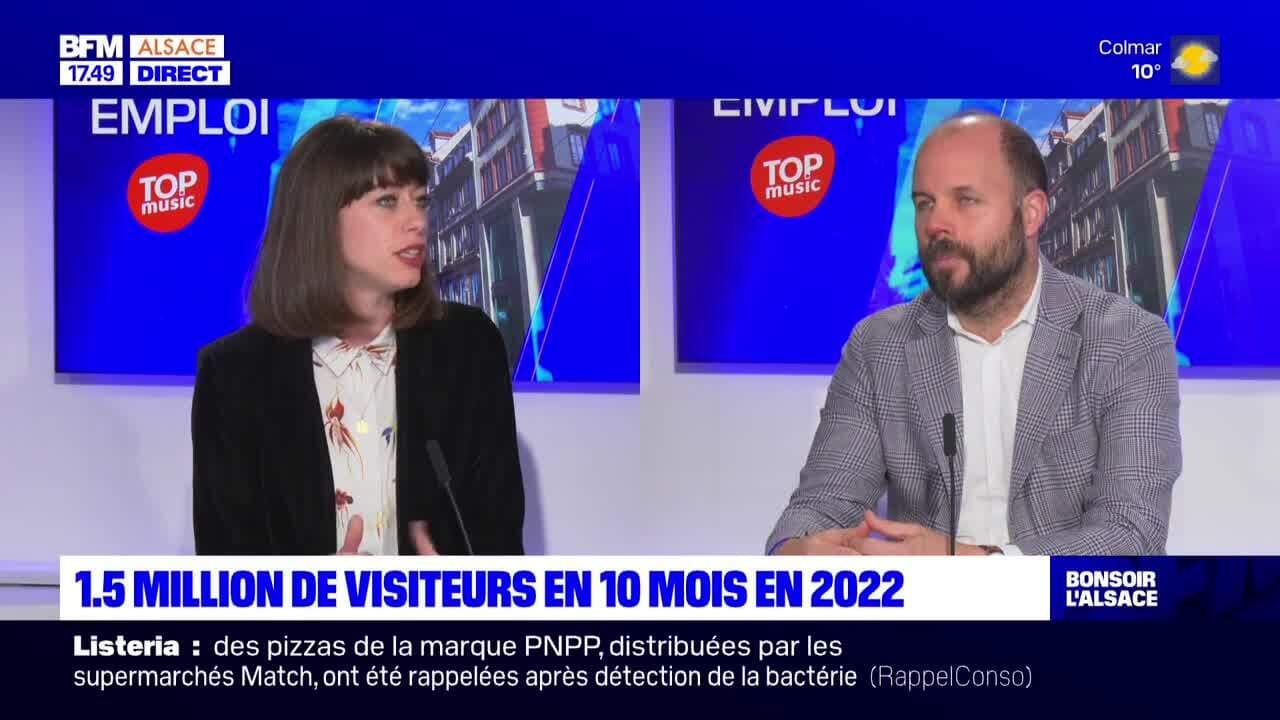 C Votre Emploi Du Mercredi 2 Novembre 2022