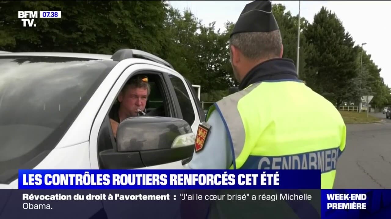 S Curit Routi Re Face La Hausse De La Mortalit Sur Les Routes Les