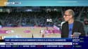 Culture Geeks: Des matchs de foot plus immersifs grâce à laré alité augmentée, par Anthony Morel-15 / 06