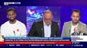 Le spépites delaStationF: Uncle J et Chez Vos Producteurs-13 / 09