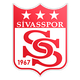 Composition Gaziantep Fk Sivasspor Super Lig Me Journ E Match