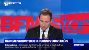 BFM Story – Jeudi 24 Octobre 2019