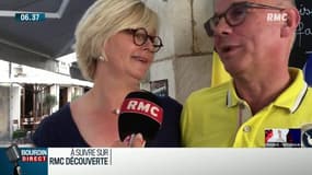 France-Belgique: un couple franco-belge rivaux le temps d'un match