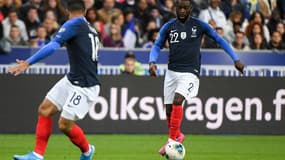 Jonathan Ikoné
