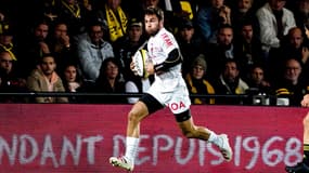 Aymeric Luc