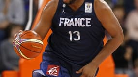 Boris Diaw