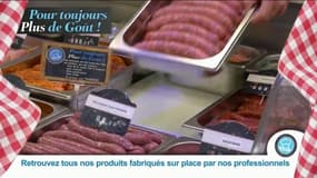 Vos réactions aux annonces d'Emmanuel Macron 