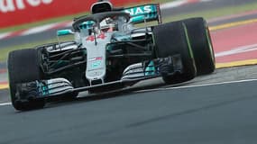 Hamilton