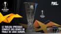 Ligue Europa : le plateau (presque) complet des 8emes de finale 