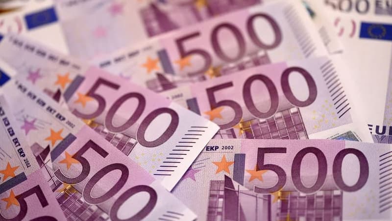 Cashgame : Incroyable call pour 2M€ avec une paire de 44
