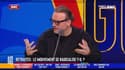 Manifestation : "Nos forces de l'ordre sont pointés du doigt dans toute l'Europe !"