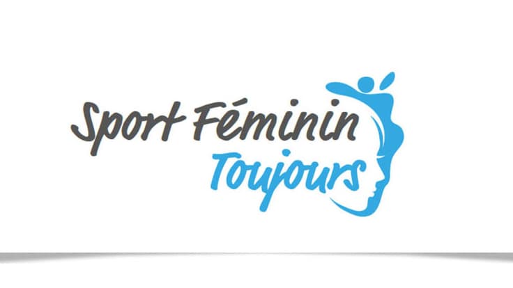 Week-end spécial "Sport Féminin Toujours" sur RMC