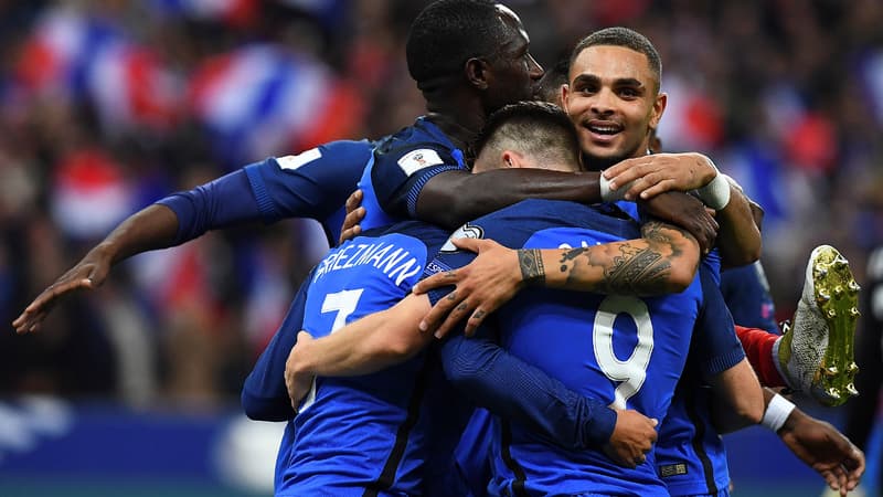 Layvin Kurzawa