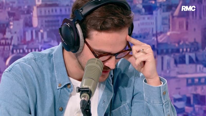 Frappes israéliennes sur le Liban: à Beyrouth, des familles tentent désespérément de se reloger