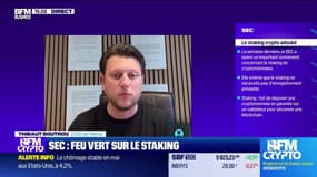 Circle réussi son IPO