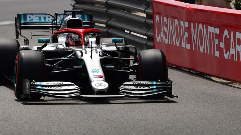 Hamilton